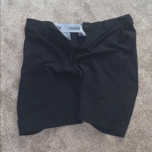 Adidas golf pants
